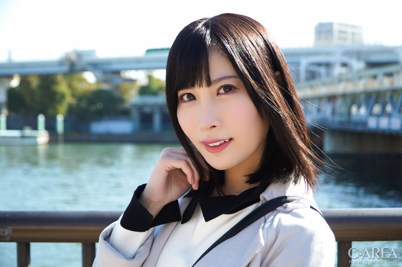 pg_736momo001.jpg