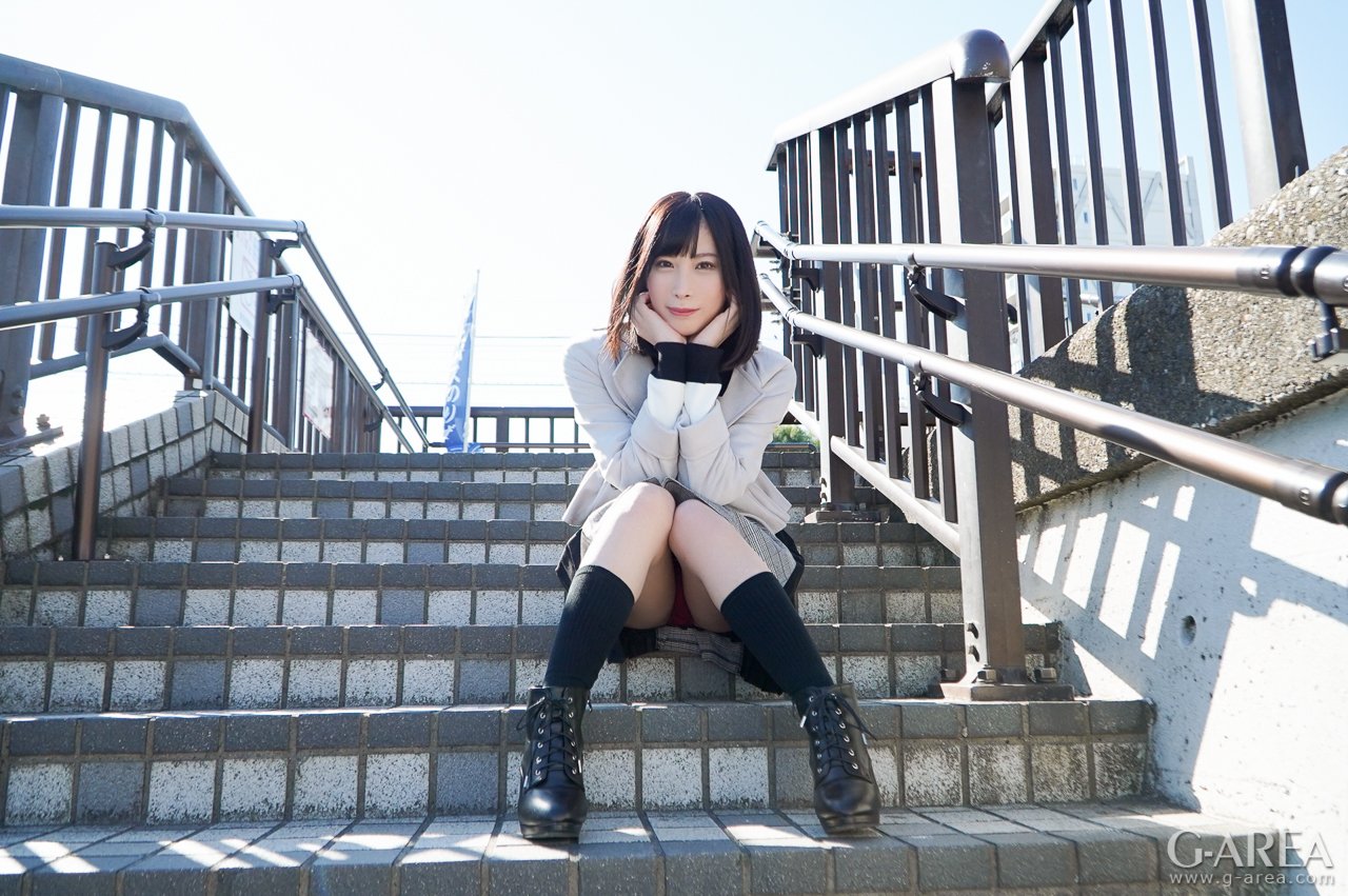 pg_736momo005.jpg