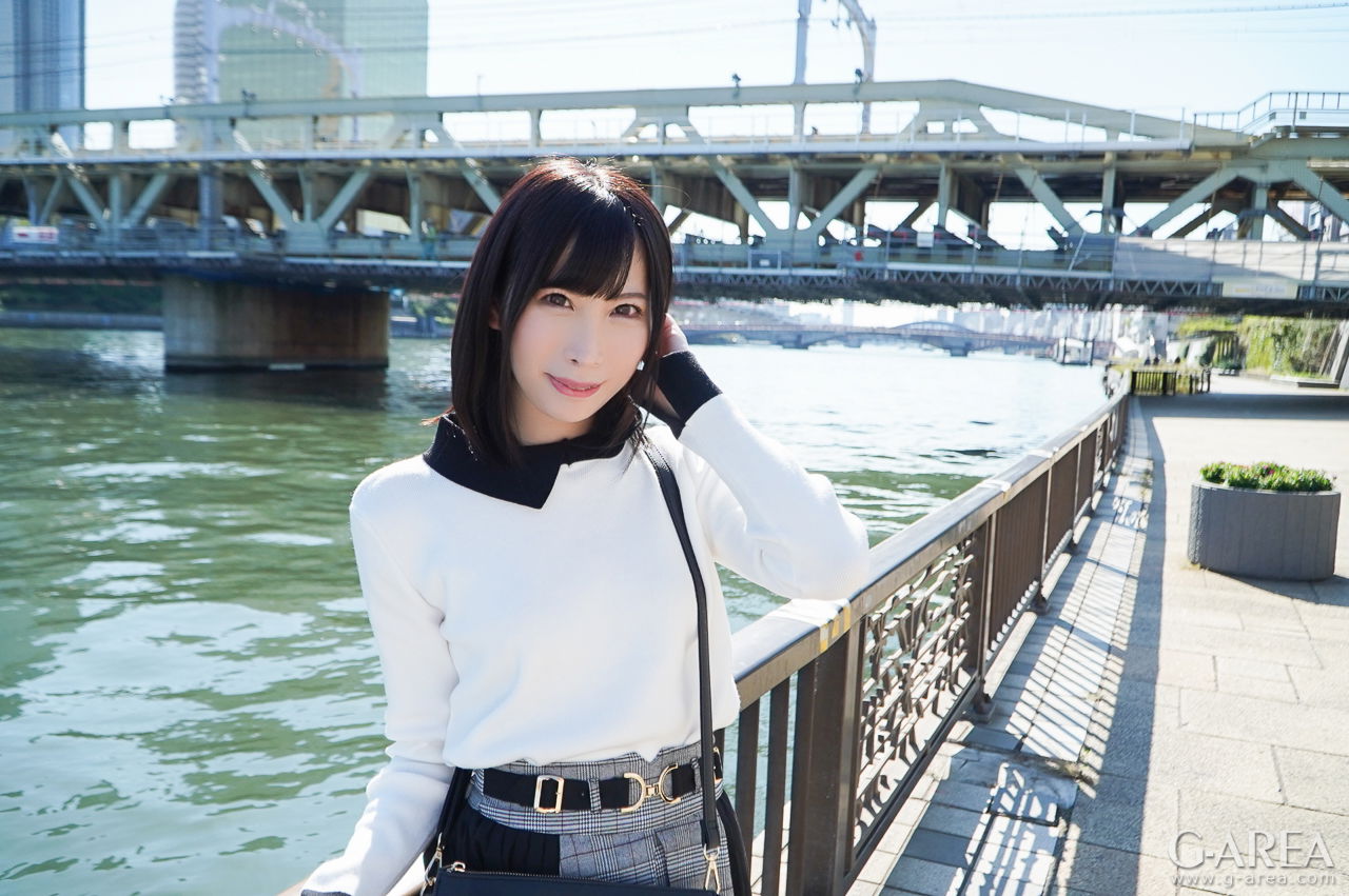 pg_736momo007.jpg