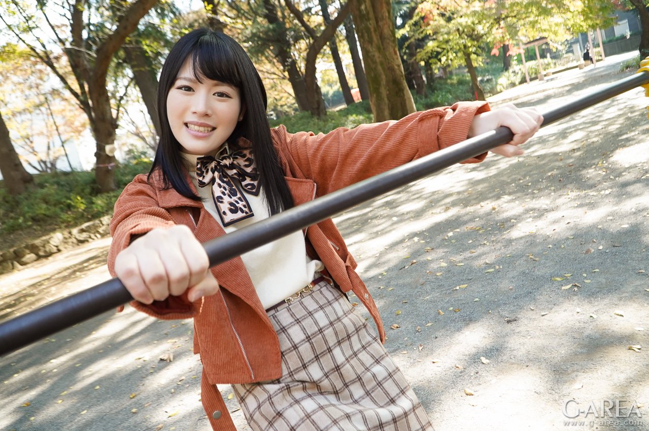pg_737yukina022.jpg