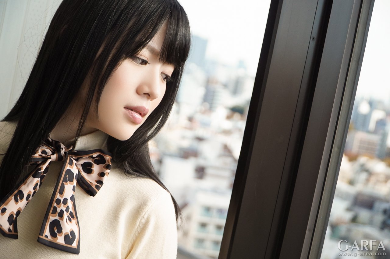pg_737yukina036.jpg