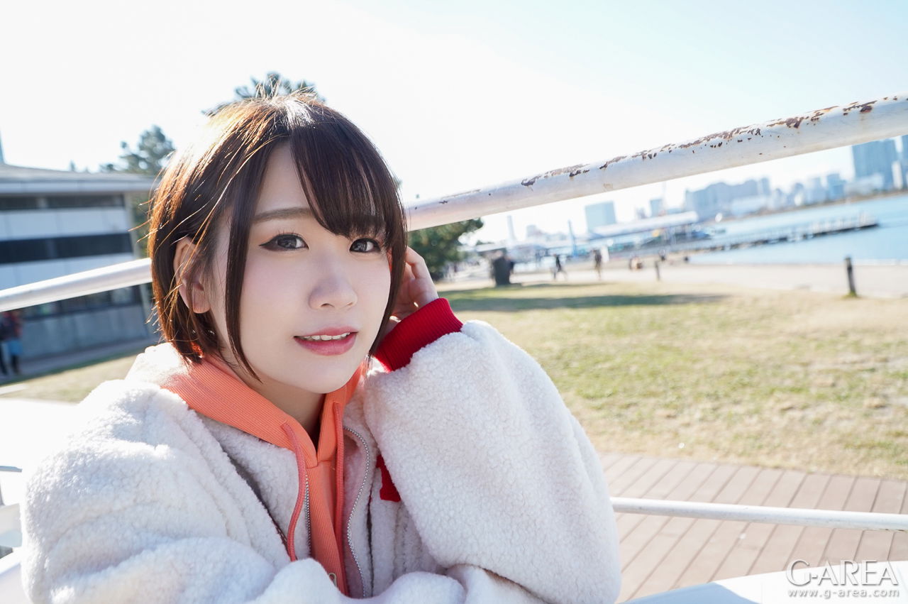 pg_740coco012.jpg