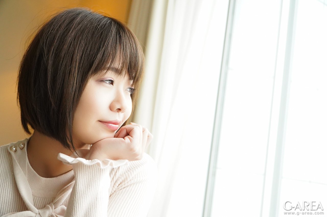 pg_748shoko032.jpg