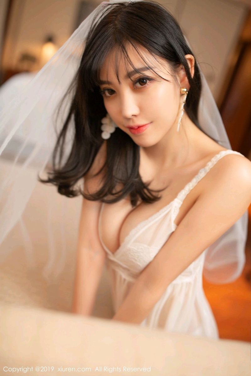 008bb337c0e21c385c0899d1fa3ee765.jpg