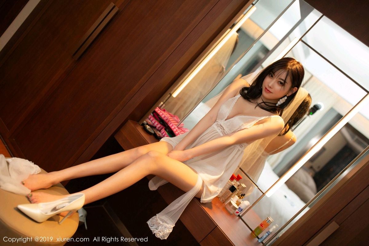 70f6e5827093f11547a19d813ccfffeb.jpg
