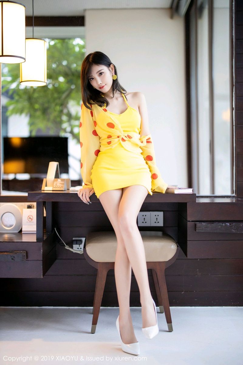 4b4e6240db573b93a7d80a7737a620ad.jpg