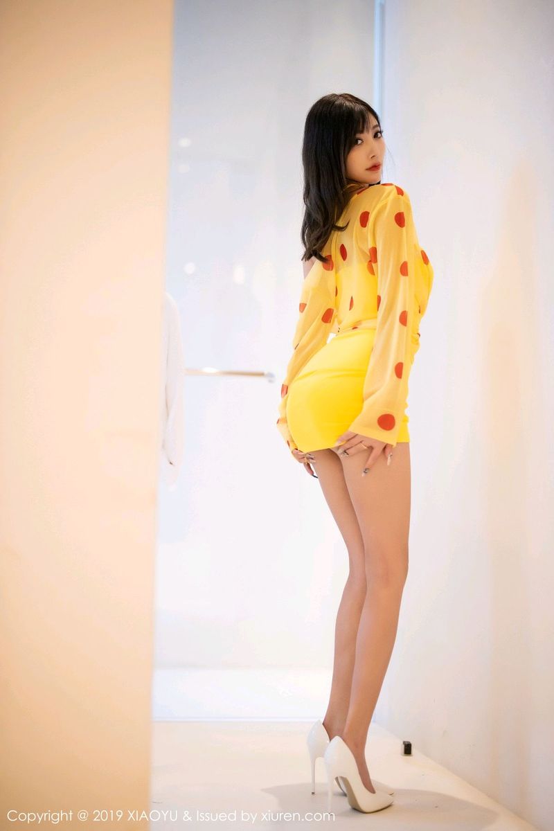 d05a5977d284049d834cf1fd69a31c96.jpg