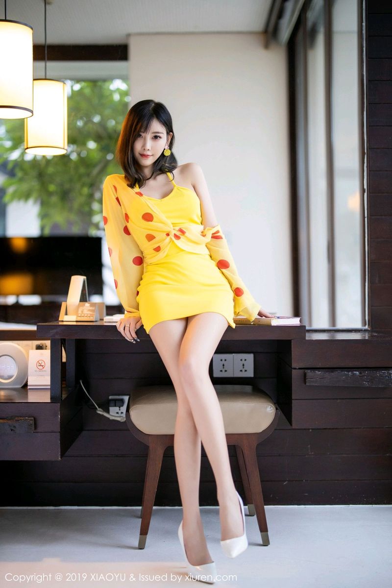 ef76050a7adf99462ea7ee6832da1715.jpg