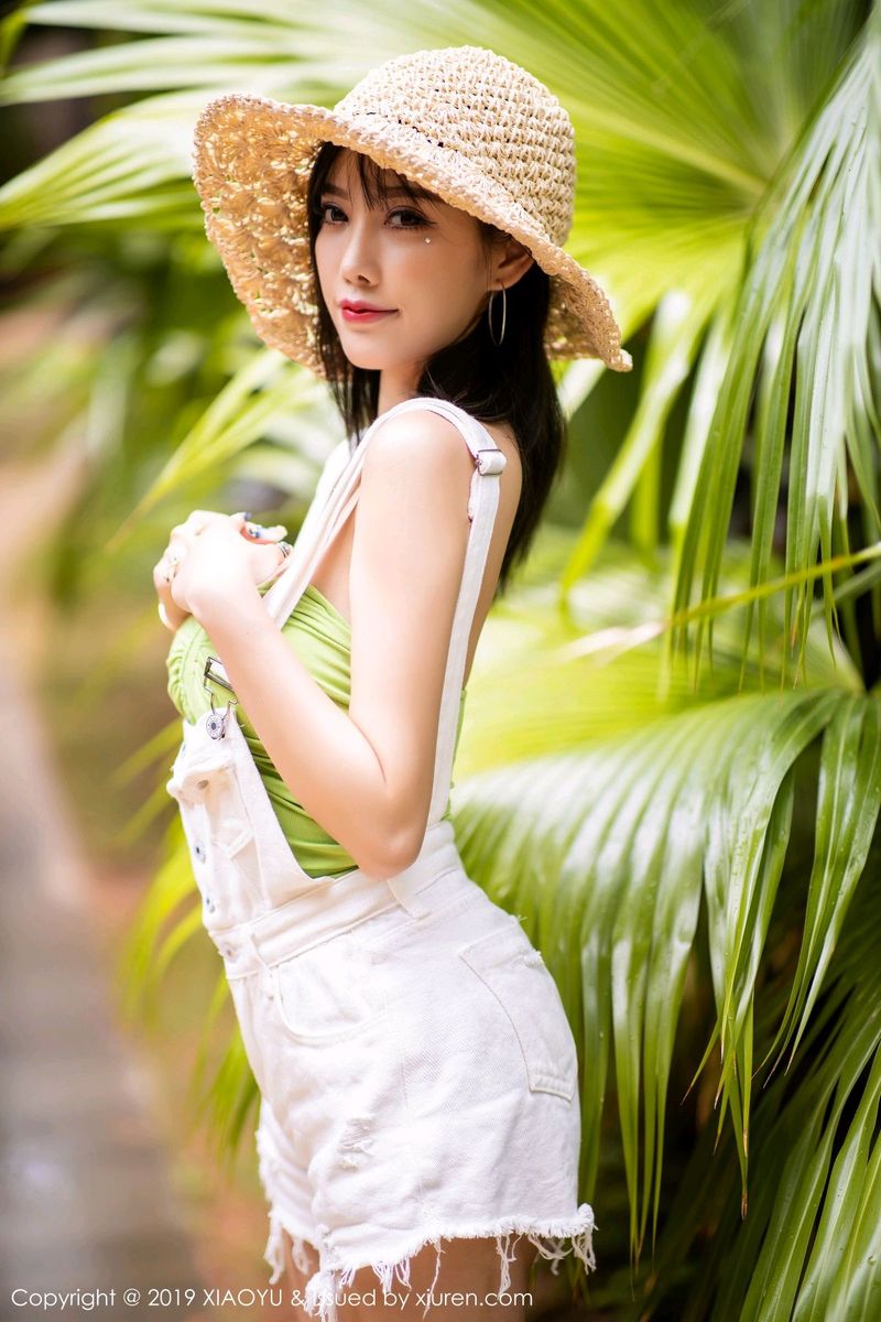 dc93aab5bba54cc25c36627f3f0f3920.jpg