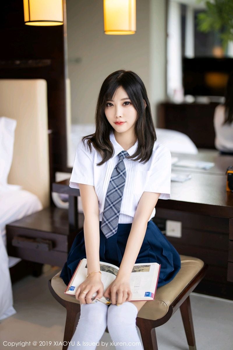 2cc336eed141e7ffe5642b3b3ebeccef.jpg