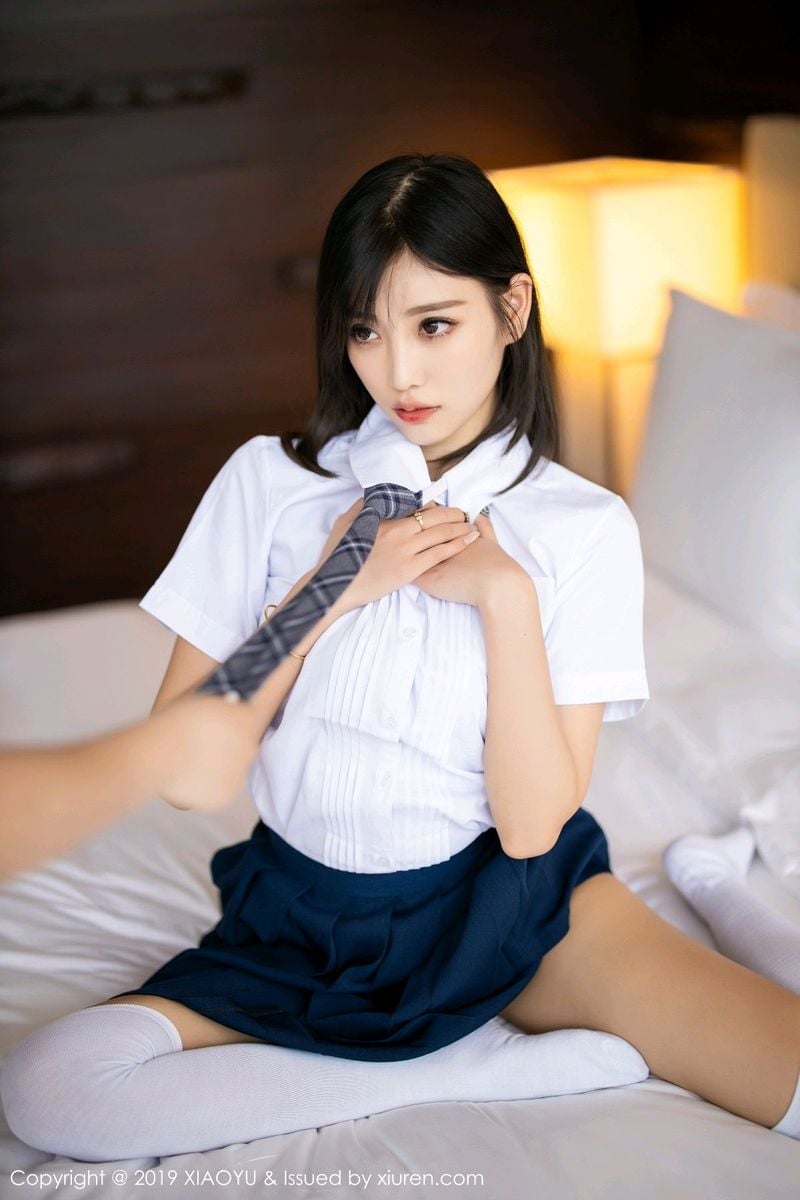 0004b5e899b31160ce8471830960e1a0.jpg