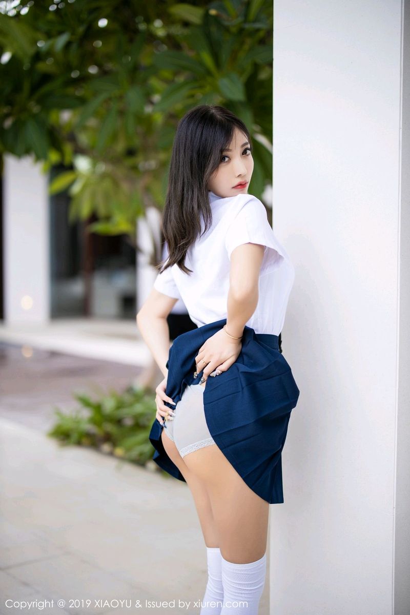 9cd66a76a7677e8b2e848e6309918cca.jpg