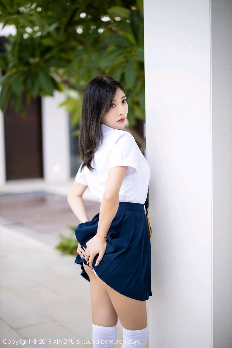 73d1674712b482707fcf03c914b9dbdb.jpg