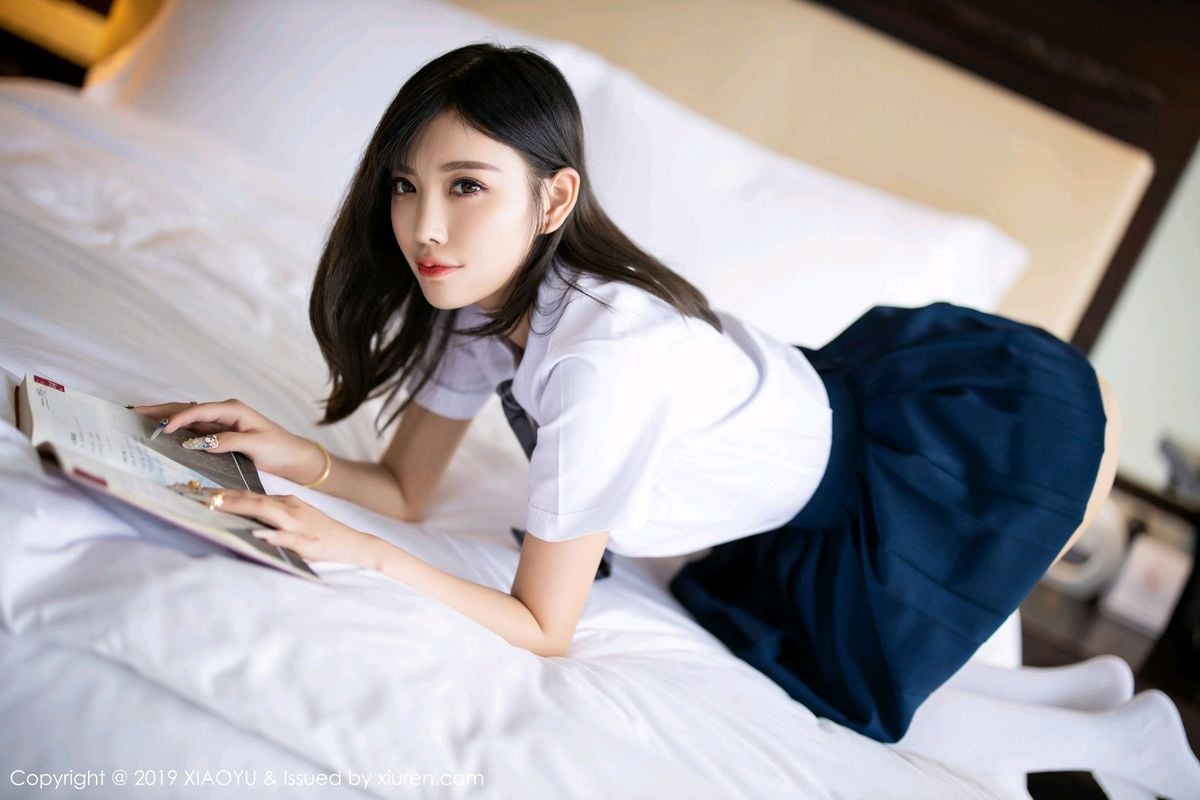 eb9d7ec88d37d08f5073a8f95d1ba506.jpg