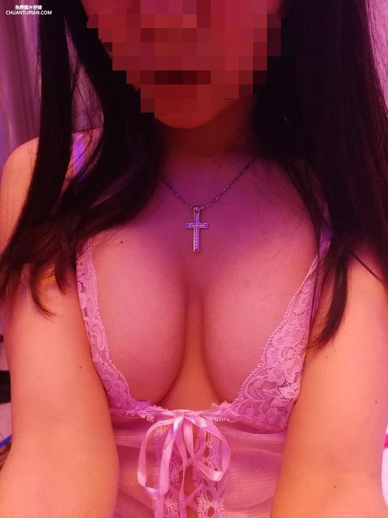 278ea8da2ed05ae43a6cb03c458d63bf.jpg