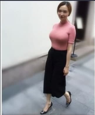 鮑魚.jpg