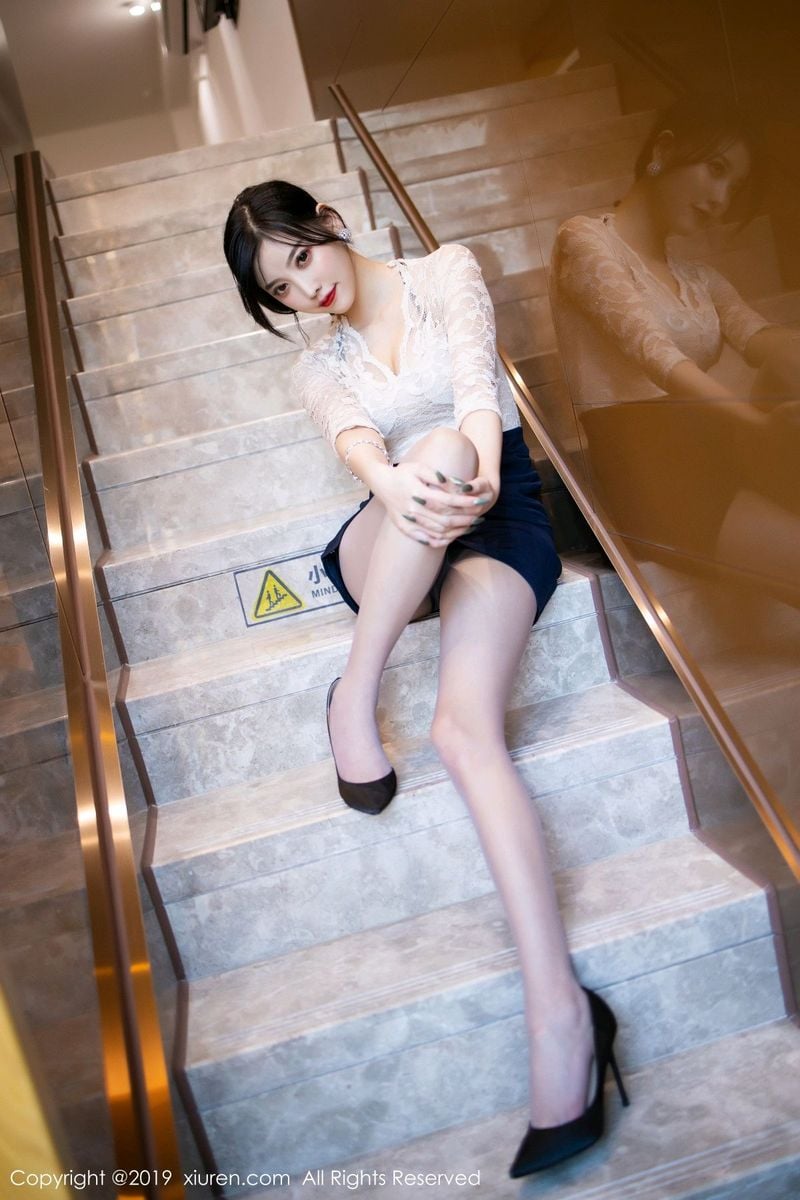 70c003b1a5ba57a4e165ec50cbca7fbf.jpg