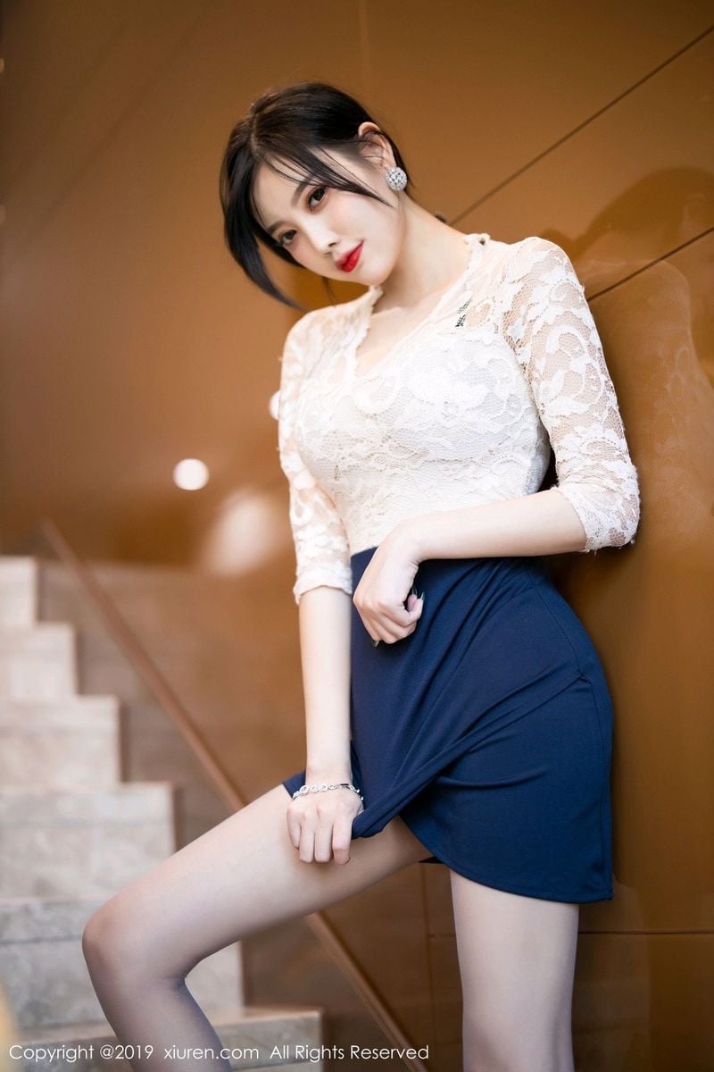 c6a440c05fb8df5235750566fdad0154.jpg