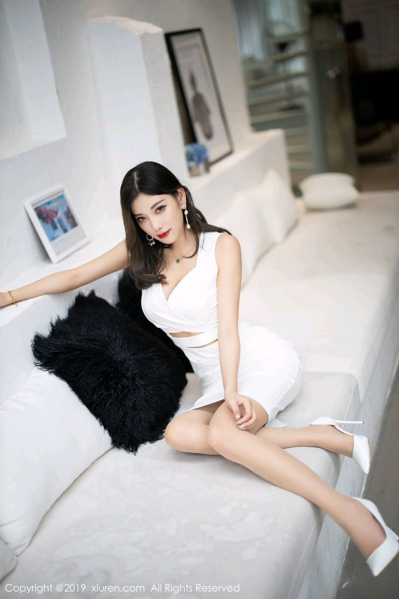 b4b4461fcd2738a6e7aebf0ef39c461d.jpg