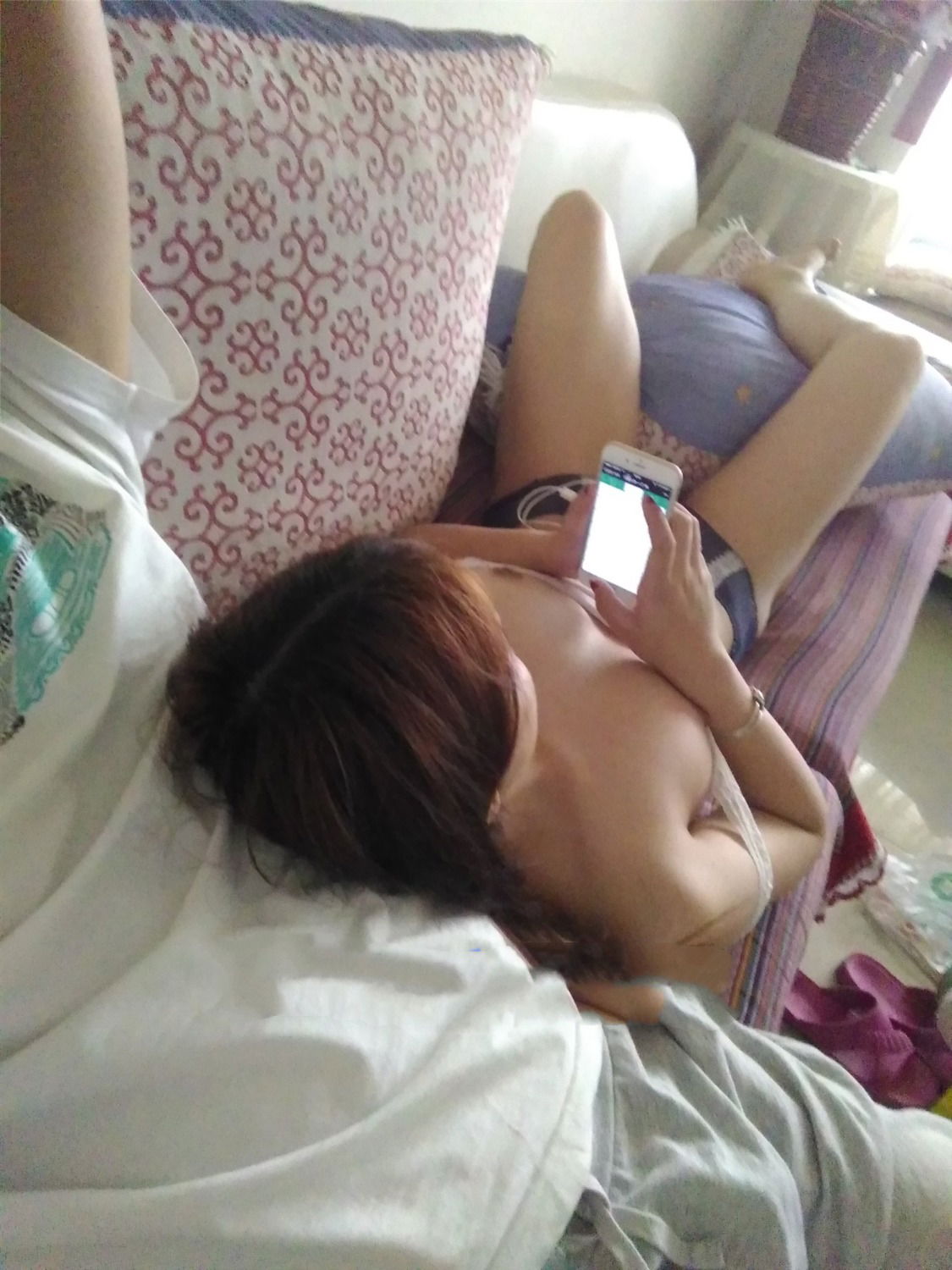 28a5fee37a113668ed0c72295b04c9aa.jpg