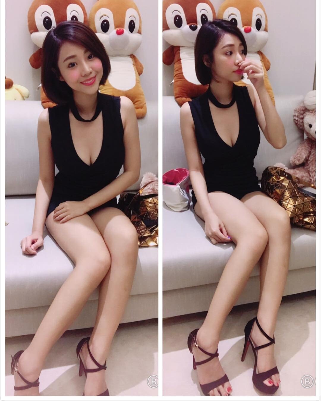 e1490902a70932c006c95125bb71ee7a.jpeg