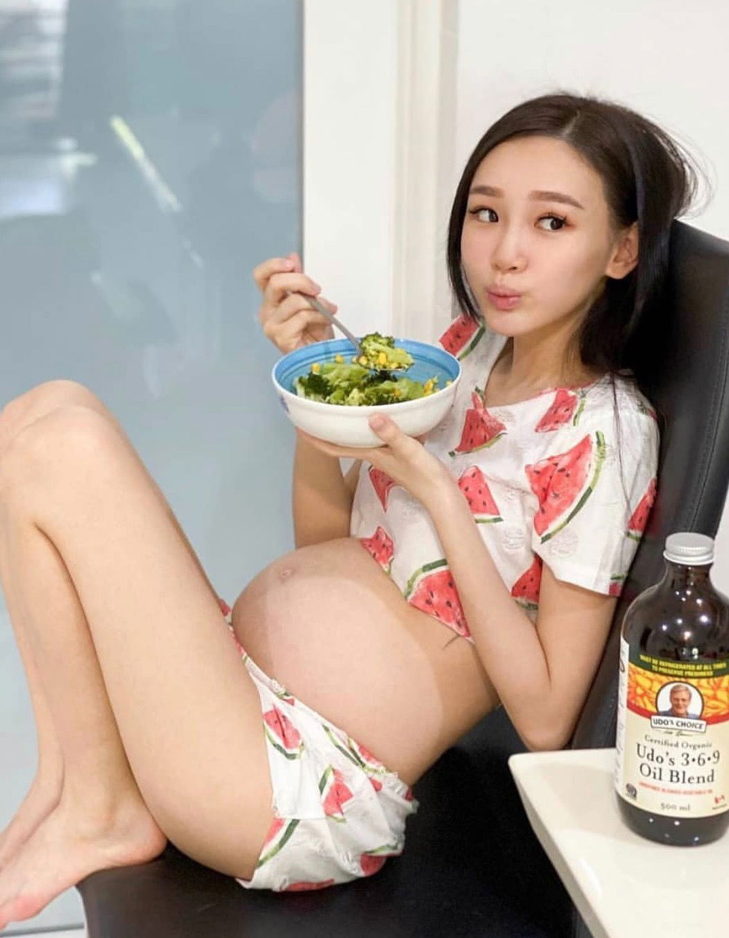 3277D1B3-4D78-40E1-AC80-375DB1B8092F.jpeg