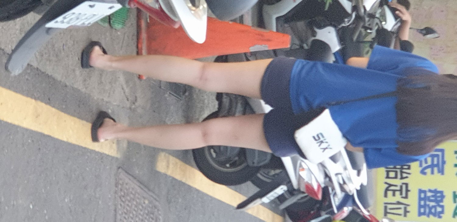 20210624_172041.jpg