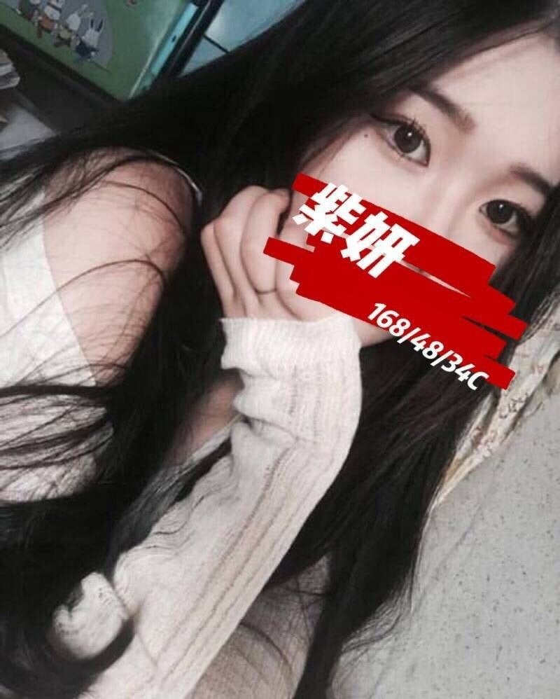 54EB028A-55AA-4E34-90A2-FD843B9453C8.jpeg