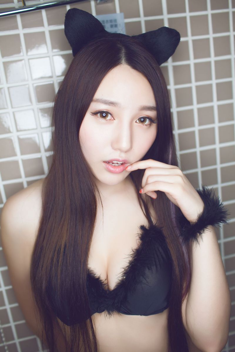 20200709034225745.jpg