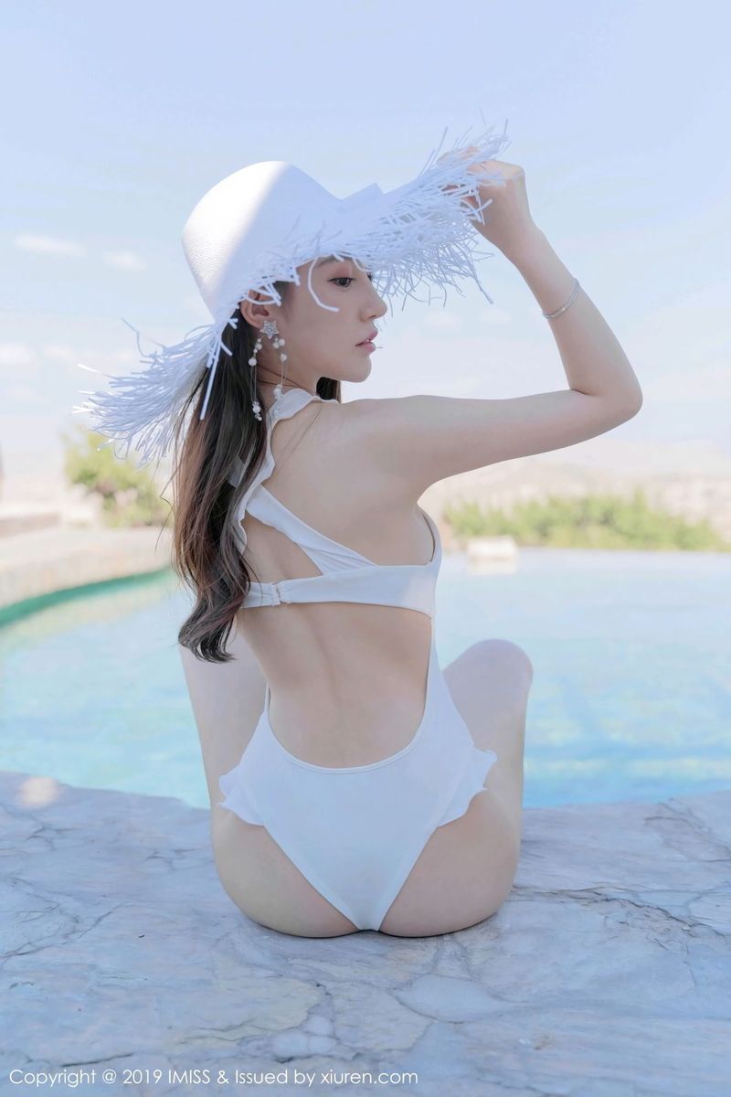 20190826040926569.jpg