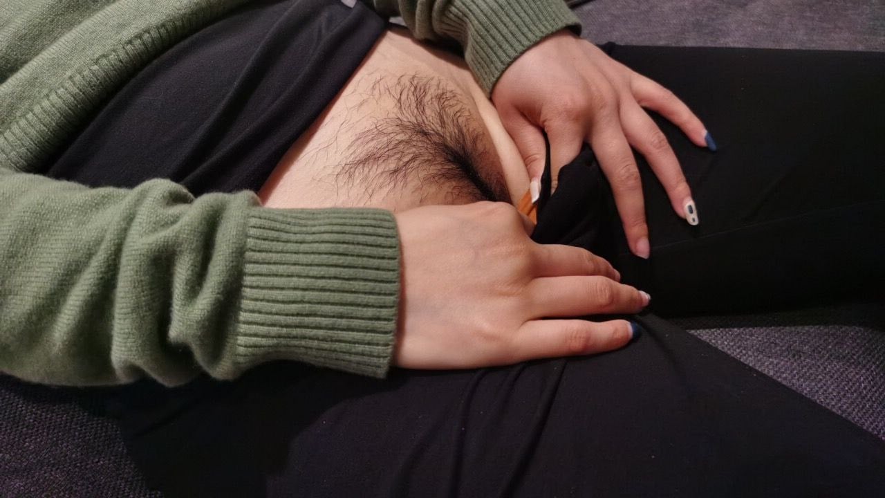 pqljns.jpg