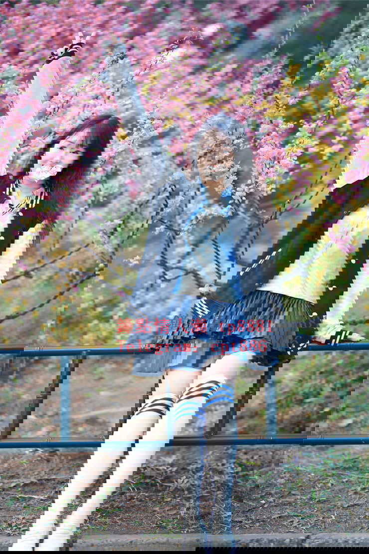 9XK944I2SEFE.jpg