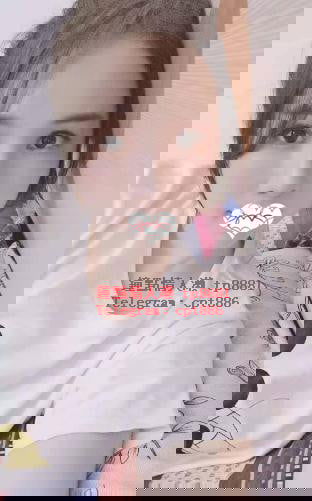 360截图20210421030542563.jpg