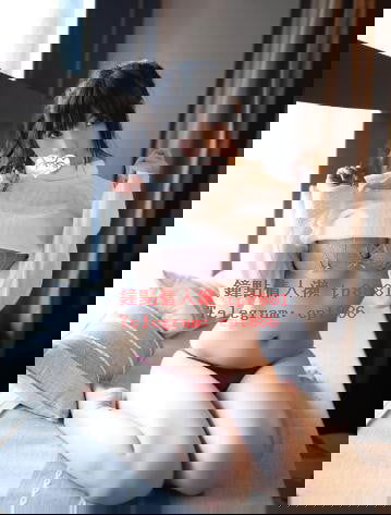 360截图20210421031458956.jpg