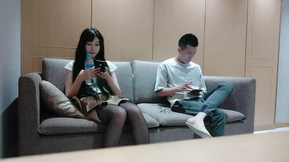 aaxv.xyz-STP21601 今夜尝试挑战沙发视角2 600网约外围女神 肤白貌美 翘臀美乳 人见人.jpg