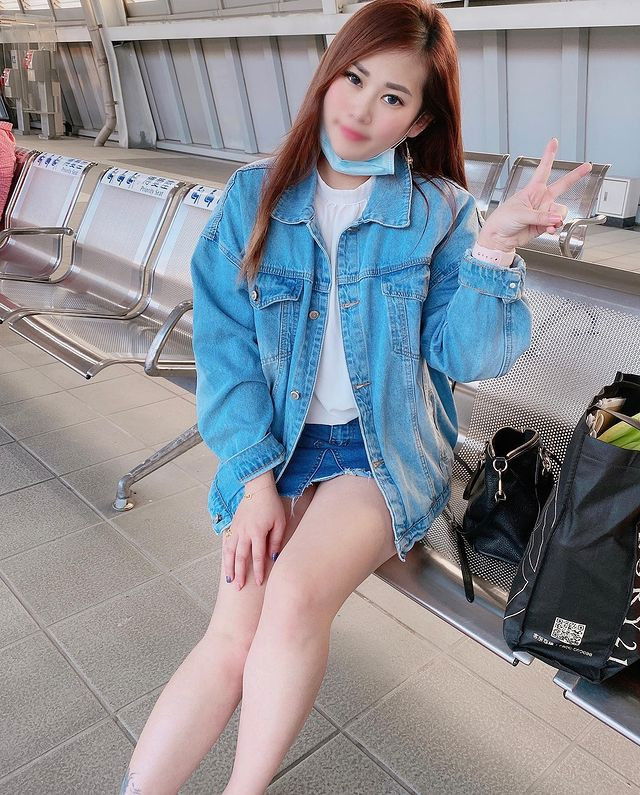 95371857_664721617408287_4330170813823847629_n_副本.jpg