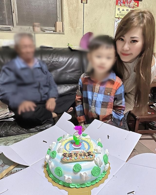 124033118_3333999536708843_8461292608040108835_n_副本.jpg