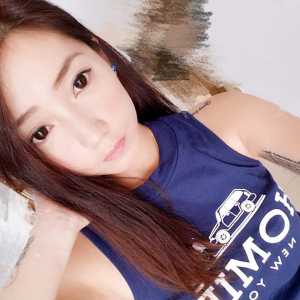 2810E2E4-EAE6-4A7C-8965-1ED80E897B9F.jpeg
