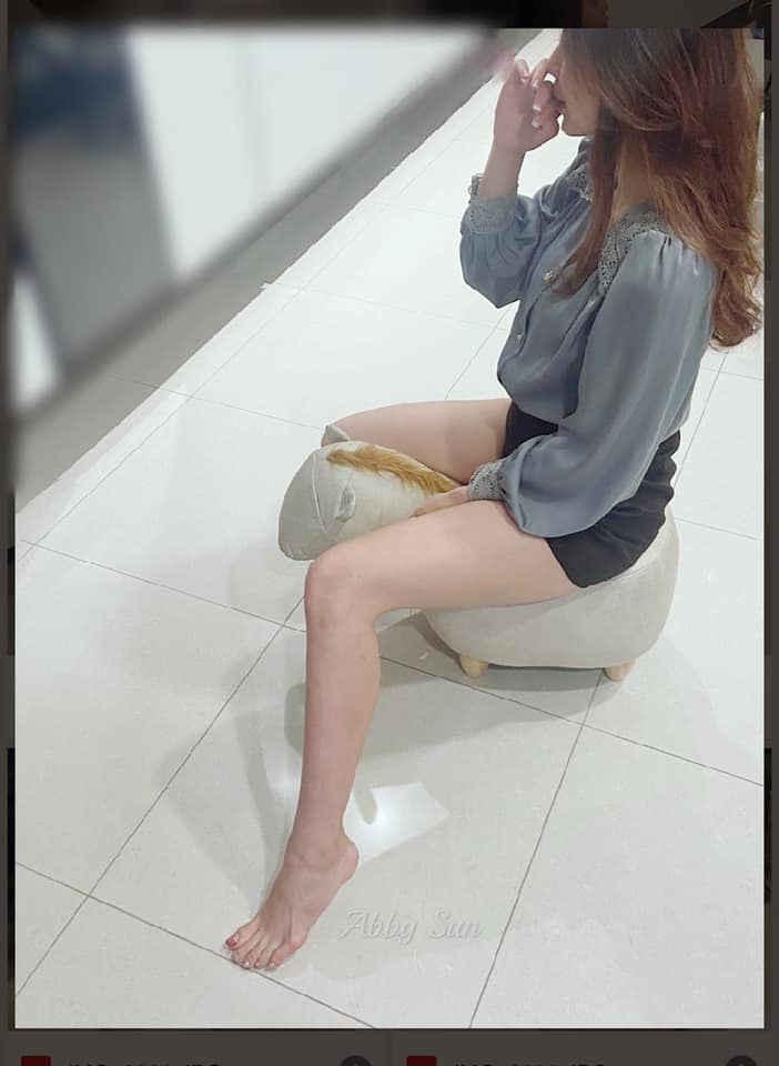 712.jpg