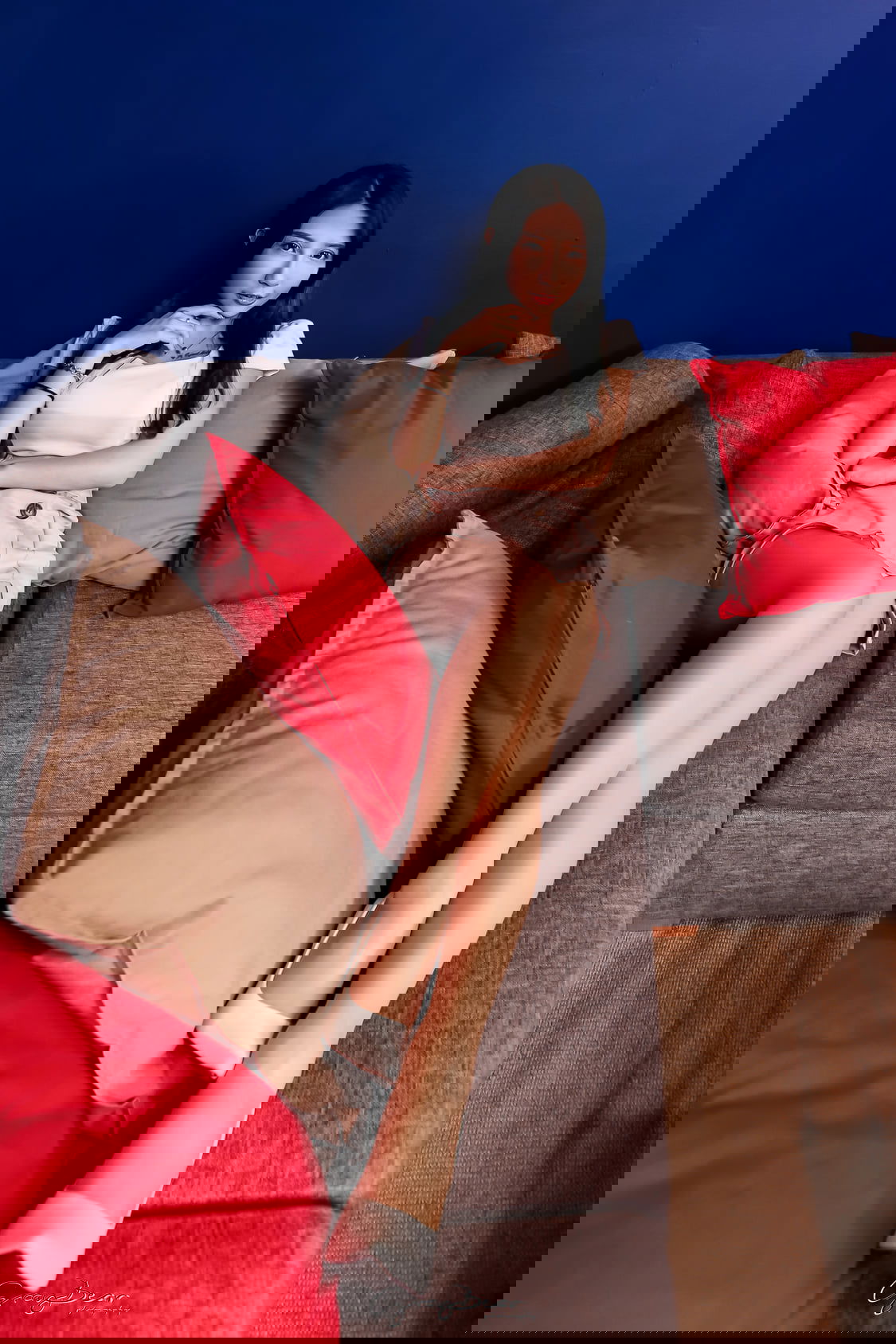 715.jpg