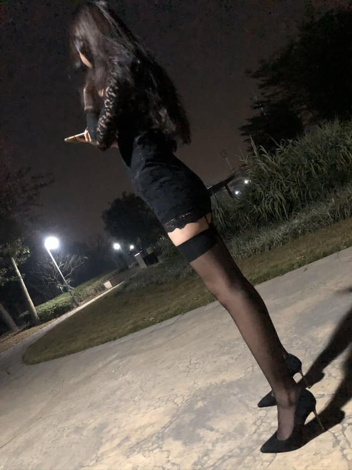 717.jpg