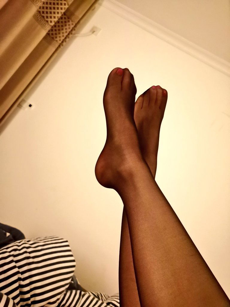 3FEF9E62-63DB-43E3-AE68-31EABA6972AD.jpeg