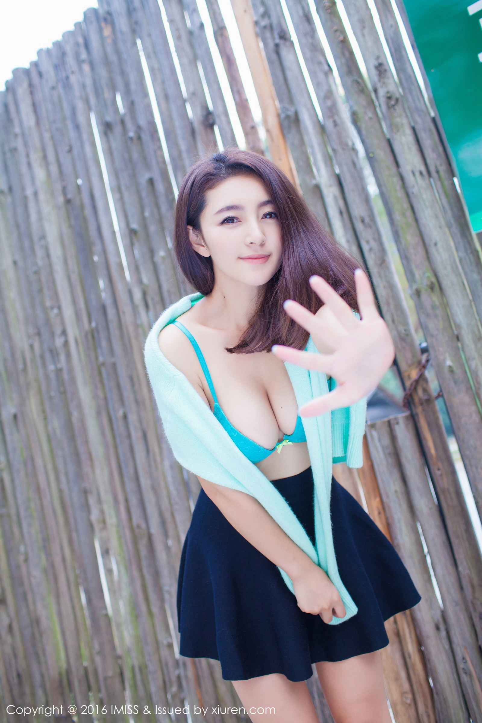 20170304040257346.jpg
