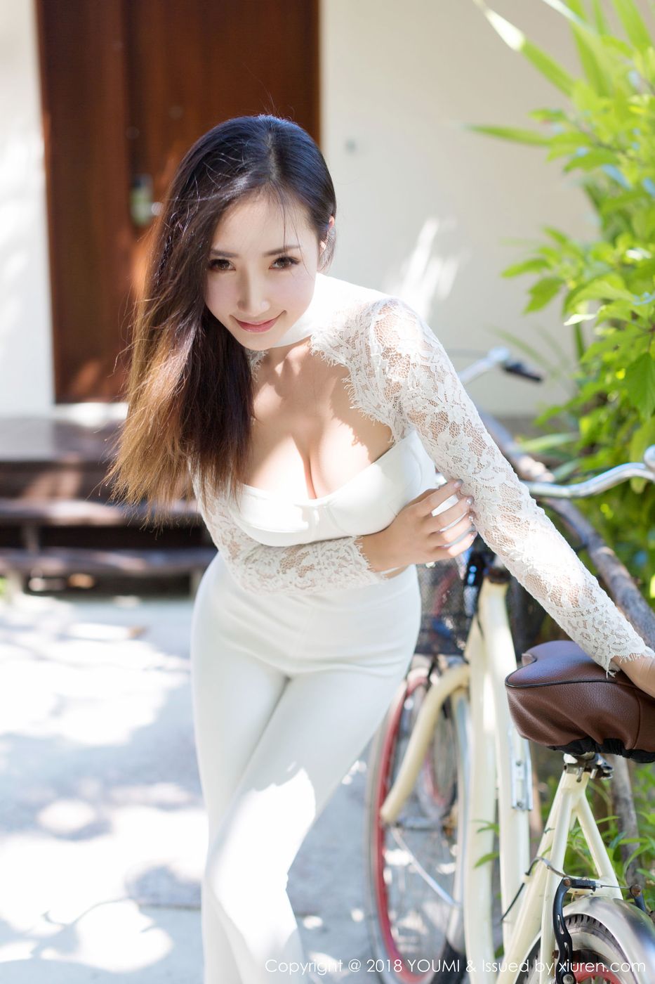 46258de60d6da4c6cb07d70eb7003e55.jpg