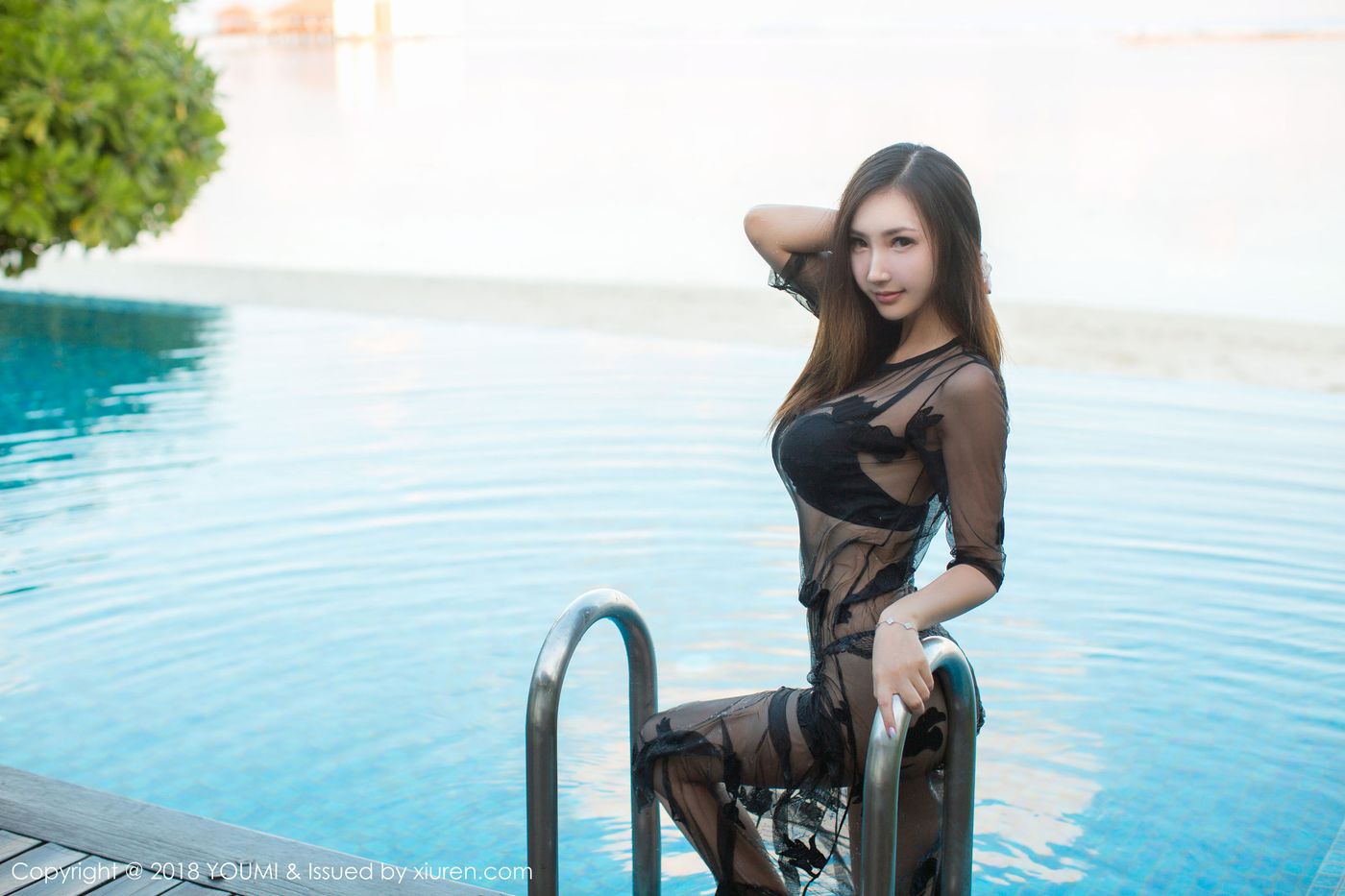b89f53a78f8456087d2de6a8ea5bbad7.jpg