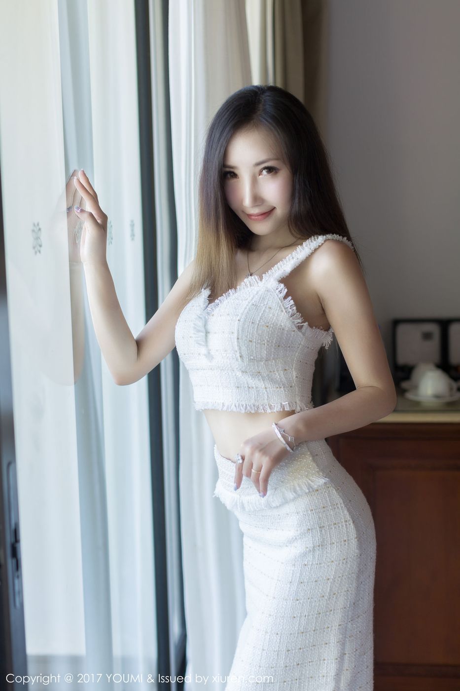 4c802389c2ac86148089cc08091ad899.jpg