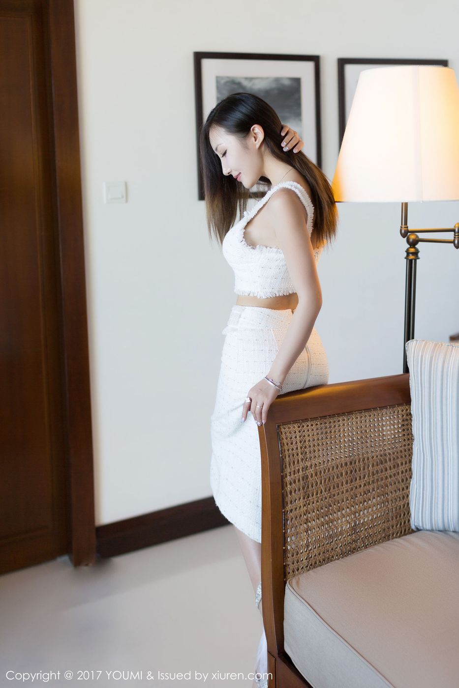 7bccdd508289daea2e7a929ae480cd34.jpg