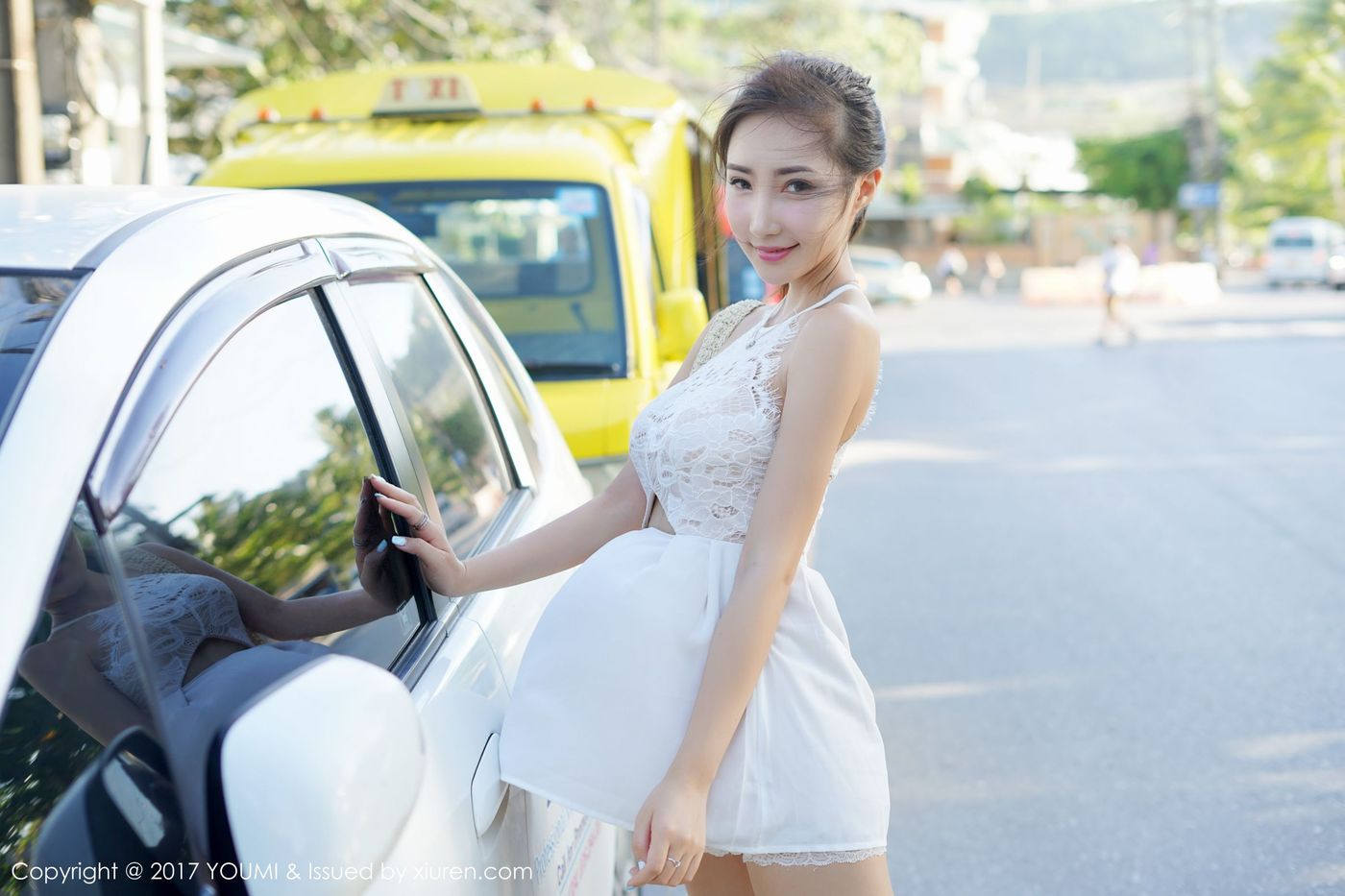 cd2eb922cbf3b217dd435a6e045236f7.jpg