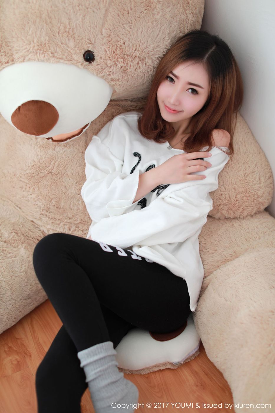 3d9f827f5ed1a7491973d6fbeef2ea75.jpg