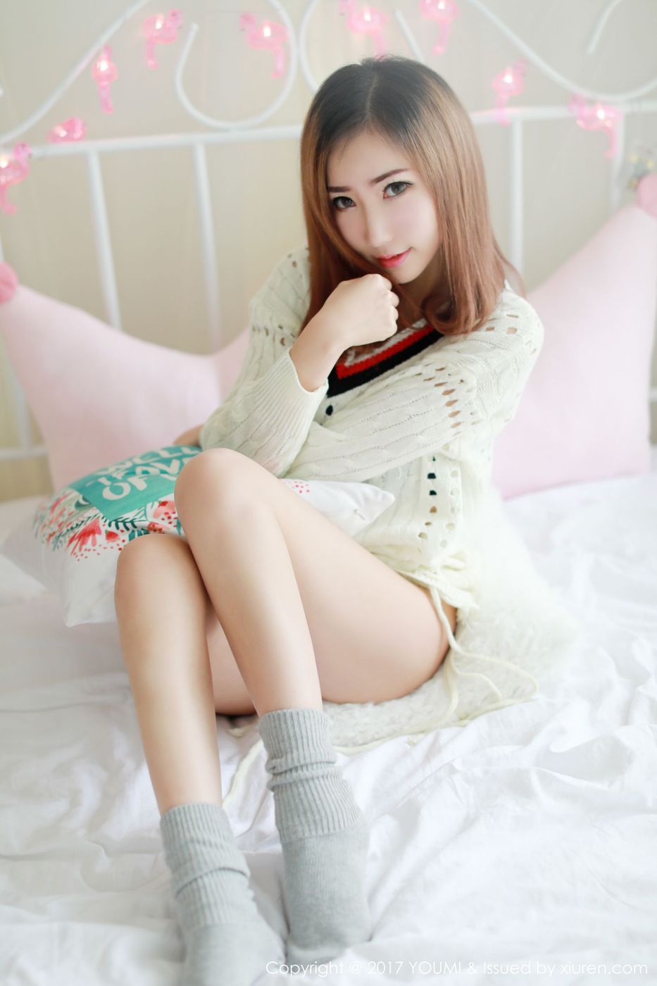 58abe13678937f34739c29c926d1b30b.jpg